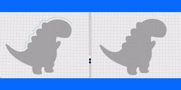 Enterprise IT requirements