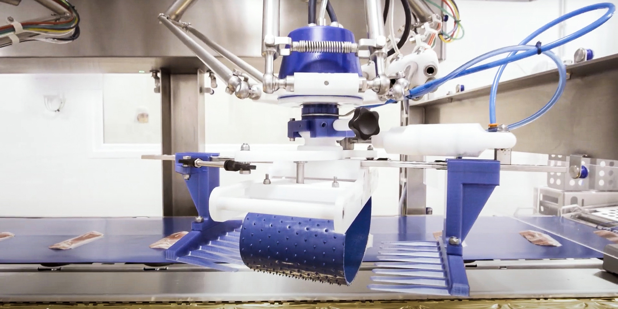 lonypack-food-safe-3d-printed-ultimaker-kimya-picker-comb
