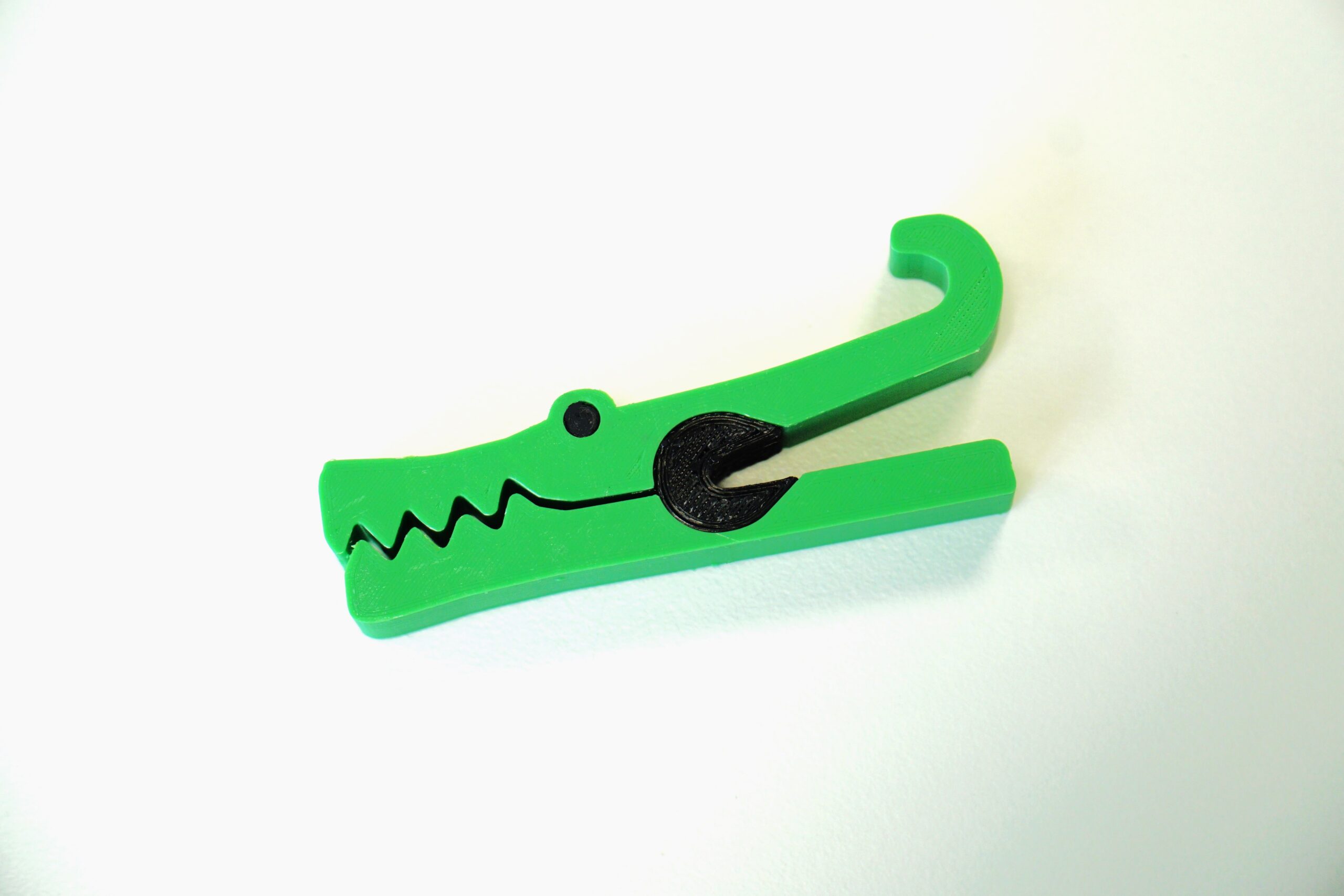 material_interlocking_print