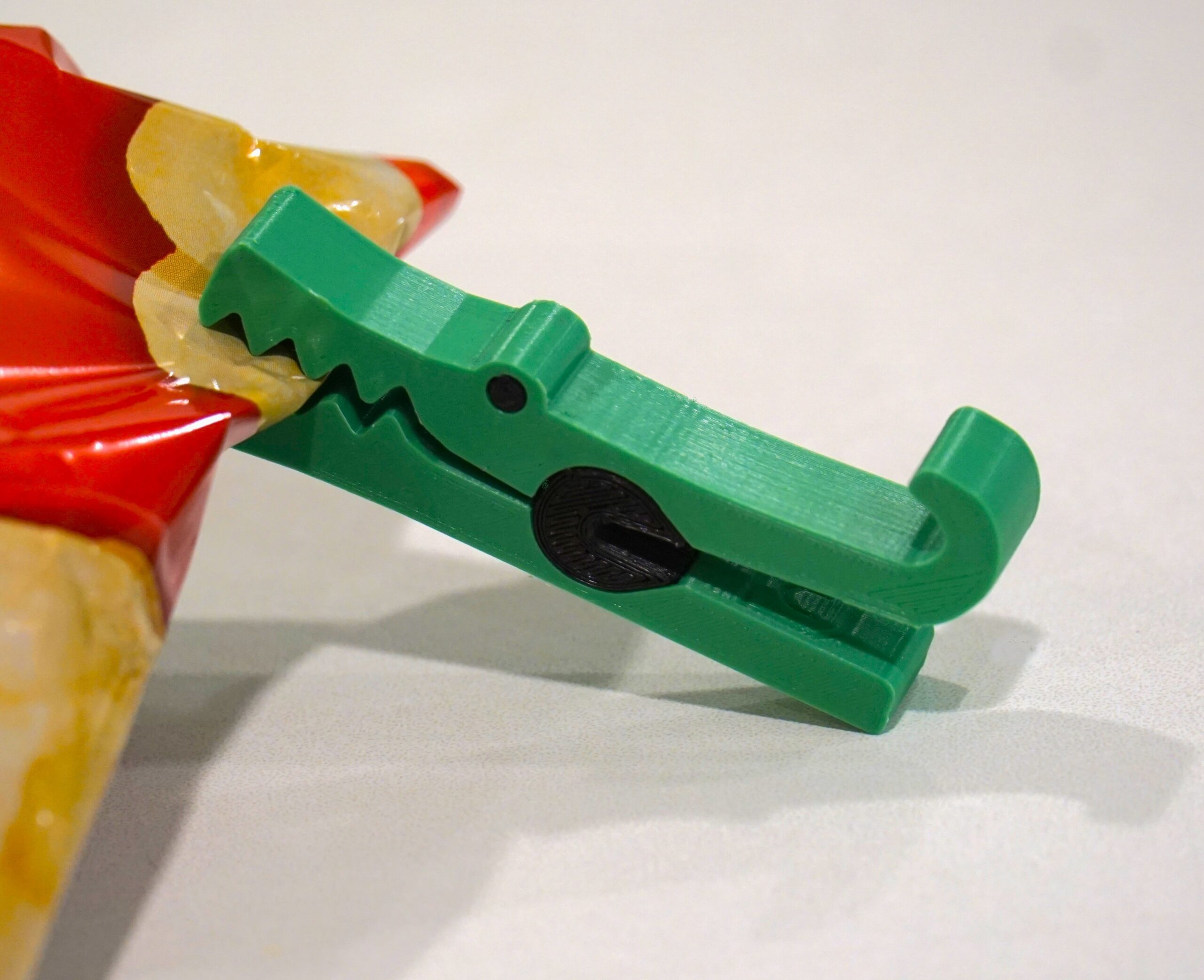 material_interlocking_print