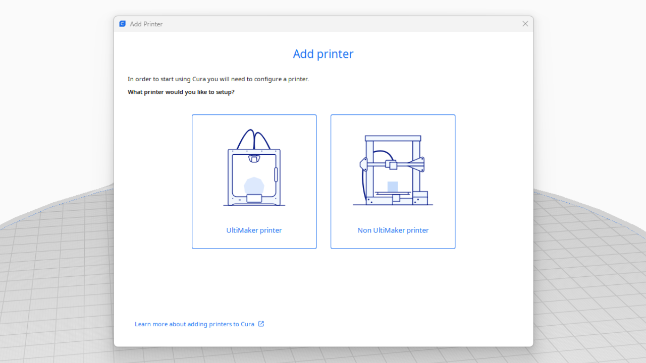 Enterprise IT requirements